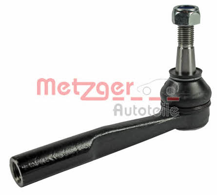 Metzger 54002902 Tie rod end right 54002902