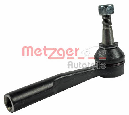 Metzger 54003001 Tie rod end left 54003001