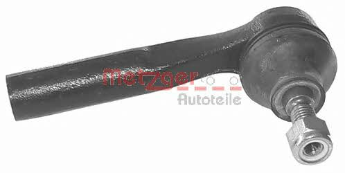 Metzger 54003102 Tie rod end right 54003102
