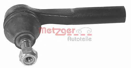 Metzger 54003201 Tie rod end left 54003201