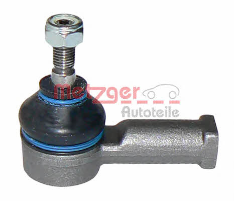 Metzger 54003308 Tie rod end outer 54003308