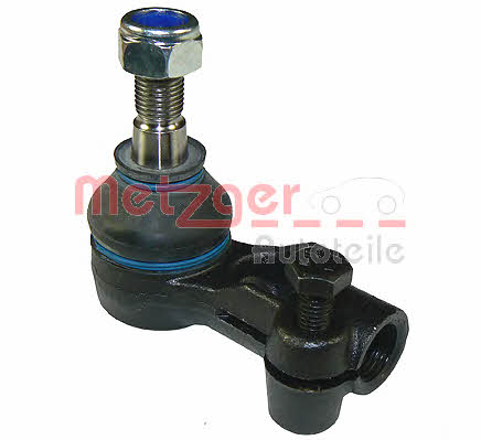 Metzger 54003502 Tie rod end right 54003502