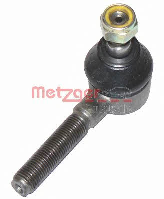 Metzger 54004001 Tie rod end outer 54004001