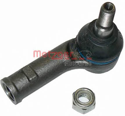 Metzger 54004402 Tie rod end right 54004402