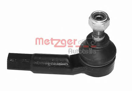 Metzger 54004602 Tie rod end right 54004602