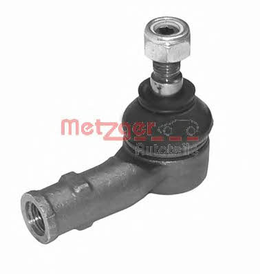Metzger 54004702 Tie rod end right 54004702
