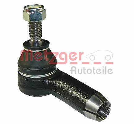 Metzger 54005002 Tie rod end right 54005002
