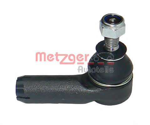 Metzger 54005102 Tie rod end right 54005102