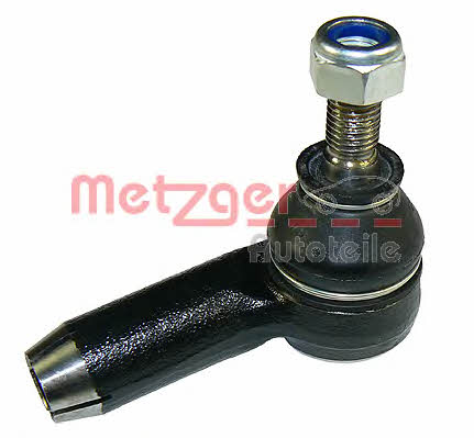 Metzger 54005201 Tie rod end left 54005201