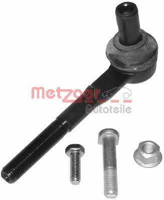 Metzger 54005518 Tie rod end outer 54005518