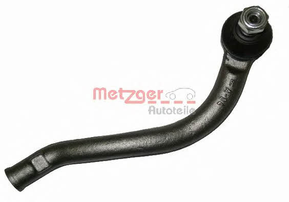 Metzger 54005602 Tie rod end right 54005602