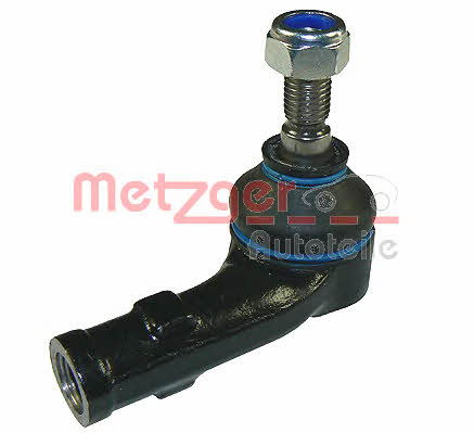Metzger 54005802 Tie rod end right 54005802