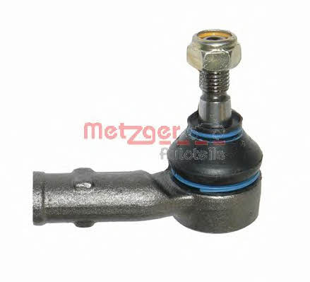 Metzger 54006002 Tie rod end right 54006002