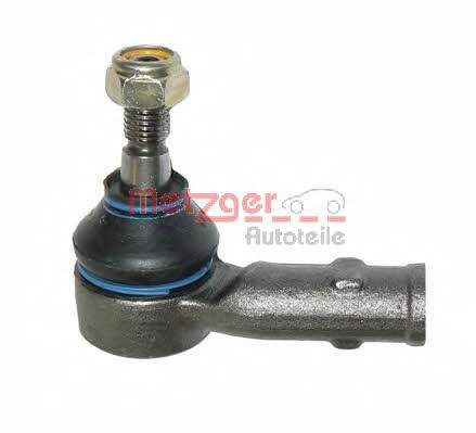 Metzger 54006101 Tie rod end left 54006101