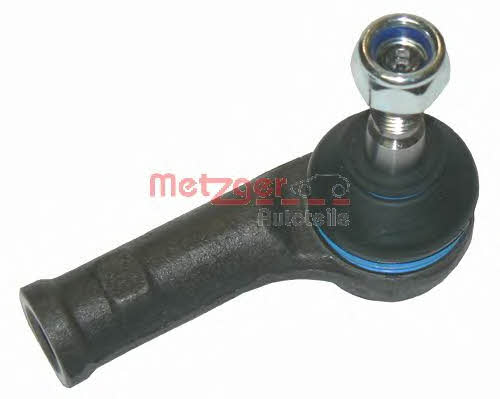Metzger 54006402 Tie rod end right 54006402