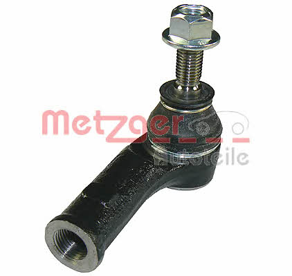 Metzger 54006602 Tie rod end outer 54006602