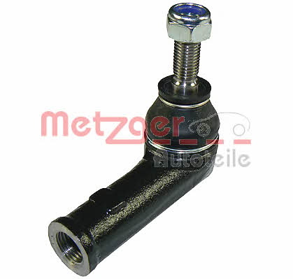 Metzger 54006701 Tie rod end outer 54006701