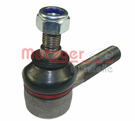 tie-rod-end-outer-54006901-18588936