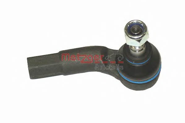 Metzger 54007402 Tie rod end outer 54007402