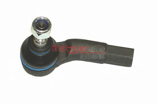 Metzger 54007501 Tie rod end outer 54007501
