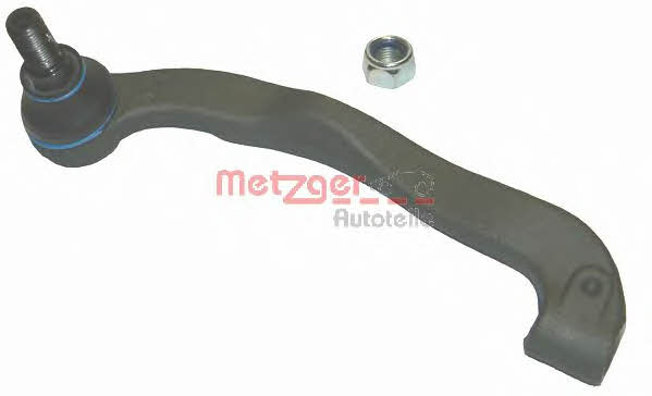Metzger 54007802 Tie rod end right 54007802