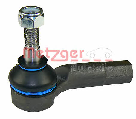 Metzger 54008002 Tie rod end right 54008002