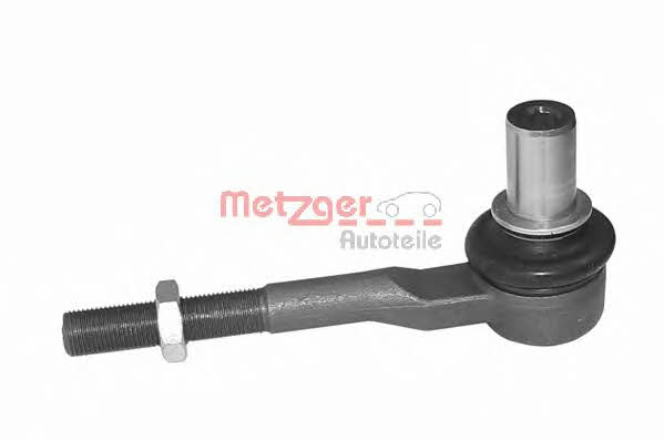 Metzger 54008608 Tie rod end outer 54008608