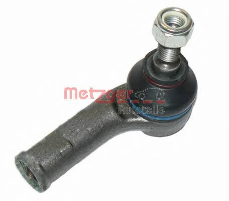 Metzger 54008902 Tie rod end right 54008902