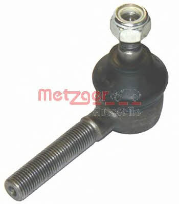Metzger 54009108 Tie rod end outer 54009108