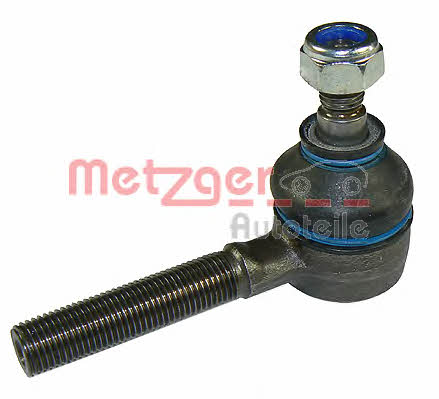 Metzger 54009208 Tie rod end outer 54009208