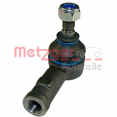 Metzger 54009408 Tie rod end outer 54009408