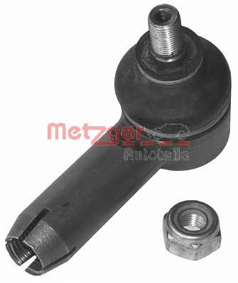 Metzger 54009608 Tie rod end outer 54009608