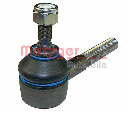 Metzger 54009708 Tie rod end outer 54009708