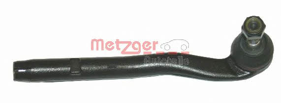 Metzger 54009802 Tie rod end right 54009802