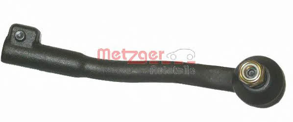Metzger 54010002 Tie rod end right 54010002