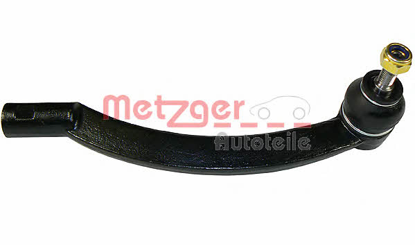 Metzger 54010701 Tie rod end left 54010701