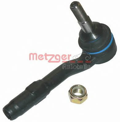Metzger 54010908 Tie rod end outer 54010908