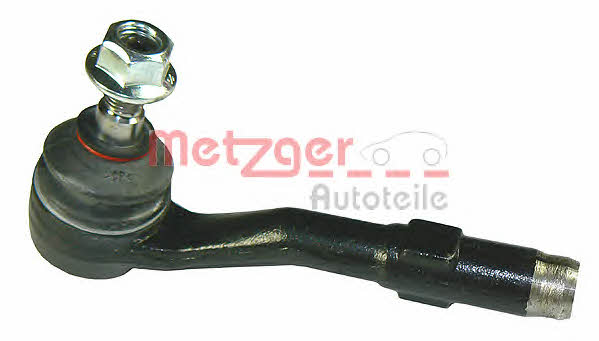 Metzger 54011008 Tie rod end outer 54011008