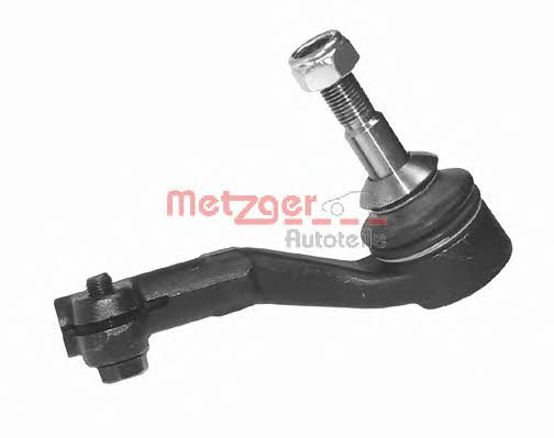 Metzger 54011402 Tie rod end right 54011402