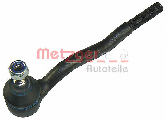 Metzger 54012108 Tie rod end outer 54012108