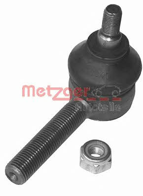 Metzger 54012408 Tie rod end outer 54012408