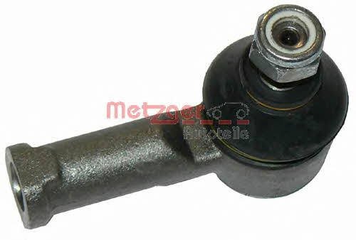 Metzger 54012508 Tie rod end outer 54012508