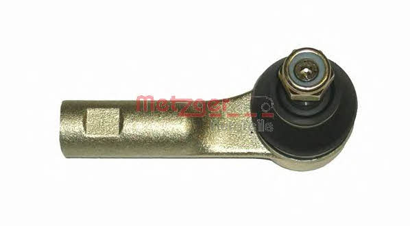Metzger 54012802 Tie rod end right 54012802