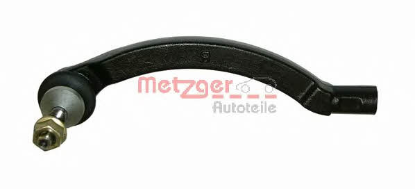 Metzger 54013101 Tie rod end left 54013101