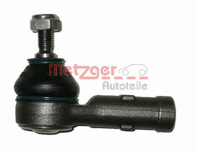 Metzger 54013208 Tie rod end outer 54013208