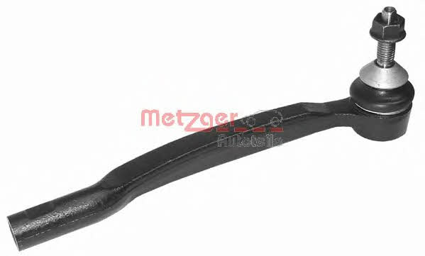 Metzger 54013302 Tie rod end right 54013302