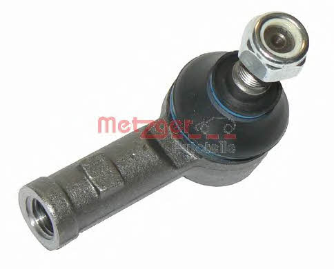 Metzger 54013508 Tie rod end outer 54013508