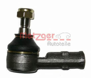 Metzger 54013608 Tie rod end outer 54013608