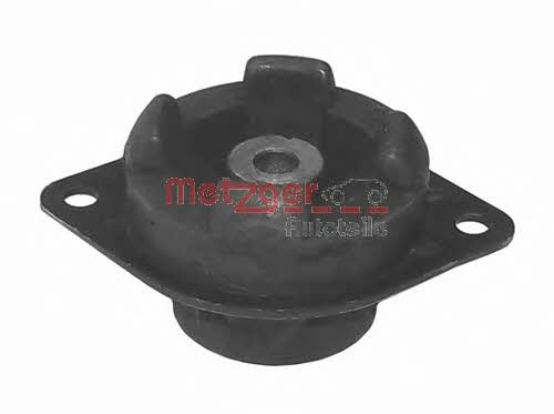 Metzger 8050941 Gearbox mount left 8050941