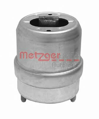 Metzger 8053693 Engine mount right 8053693